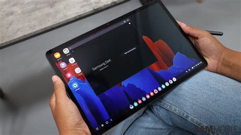 Best Samsung Galaxy Tablets in May 2024 .